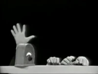 The Mike Douglas ShowJuly 21, 1966