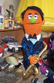 MupWorkshop-TalkReadWrite-Sax.jpg (106 KB)