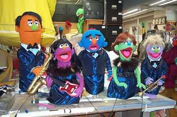 MupWorkshop-TalkReadWrite.jpg (117 KB) the band for "Kids Gotta Listen and Kids Gotta Speak"