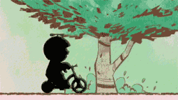 MuppetBabies-(2018)-S02E11-WockaByFozzie-GrowingUpFozzie