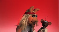 Muppets-com82