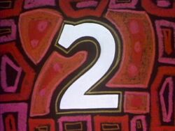 No2.jpg