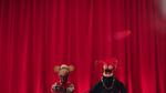 OKGo-Muppets (11)