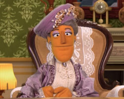 Schmanthum.jpg (238 KB) Lady Schmanthum