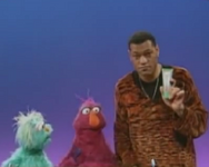 SesameStreet-LaurenceFishburne