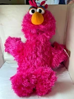 Telly Monster