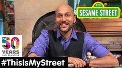 Sesame_Street_Memory_Keegan_Michael_Key