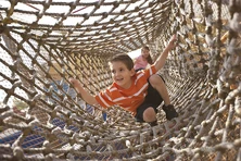 Sesameplace-nets.jpg (178 KB) Nets & Climbs2002-2013