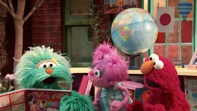 WandChase-AroundWorld