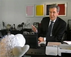 Wolle-christianwulff