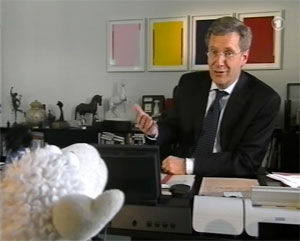 Wolle-christianwulff.jpg