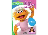 DVD2012 Oznoz Chinese audio track