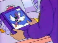 313 Muppet Goose.jpg (153 KB)