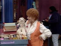 3525a.jpg (269 KB) Lamb Chop