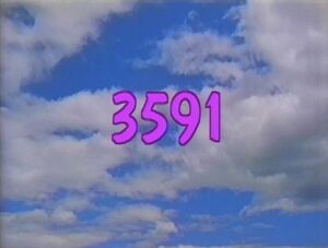 3591.jpg