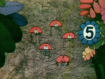 Jungle Add and Subtract (holdover from season 2)