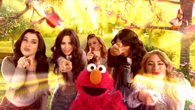 5thHarmony-Music