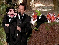 Terry Fator (49 KB) Terry Fator