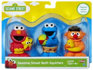 Bath squirters 2.jpg (171 KB) Bath Squirters 2014