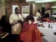 (First: Episode 0387)