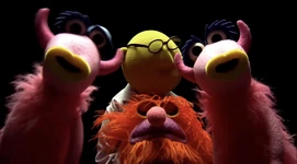 Bohemiansnowths.jpg (230 KB) Mahna Mahna and the Snowths