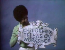 ClosingSign-SusanCTW-0817