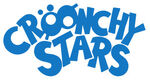 Croonchy Stars logo