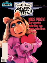 Electric magazine a.jpg (582 KB)