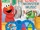 Elmo's Monster Music