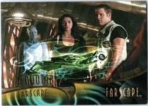 "Back and Back and Back to the Future" Q1.5