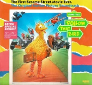 Followthatbirdstrack.jpg (197 KB)