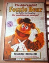 Fozzie poster mv3d.jpg (9.33 MB)