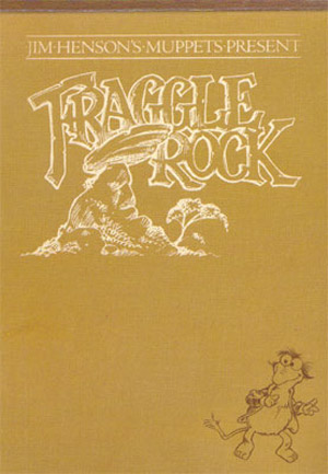 Fraggle Rock: Complete Second Season | Muppet Wiki | Fandom