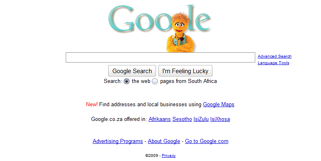 Google-southafrica.png (24 KB) Kami Takalani SesameSouth Africa