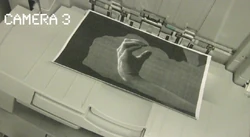 Henson.com Podcast video (YouTube)