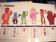 JimHensonMuppetsStyleGuide8