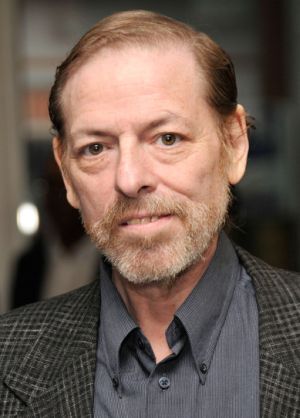 Michaelsporn.jpg
