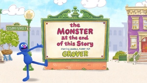 MonsterStory-Title.png