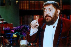 Mostel05