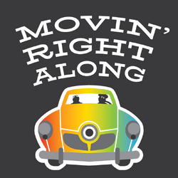 Movin Right Along podcast.png