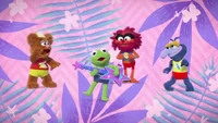 MuppetBabies-(2018)-S03E07-TheBestBestFriendBeachDay-GoWithTheFlow08.png (908 KB)
