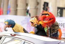 Muppets+Most+Wanted+Premiere (5)