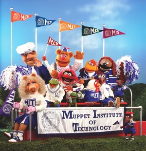 Photo-MuppetInstituteTechnology
