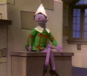 Pinocchioworkshop.jpg