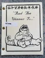 Script-AndTheWinnerIs-01.jpg (502 KB)