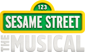 Sesame-MusicalLogo.png