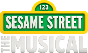 Sesame-MusicalLogo