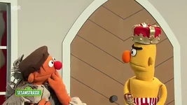The Emperor's New Clothes 2013
