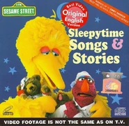 VCDSingapore and Malaysia (Re-release) Berjaya HVN 1998 365005