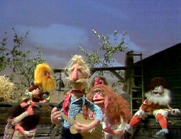 Song.borneo.jpg (36 KB) Lubbock Lou and his Jughuggers